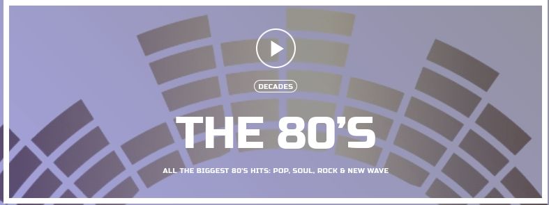 81679_The 80s - Gotradio.png